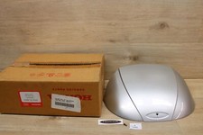 Honda 08F86-29L-NH411 Top Box Panel Kit NOS NEU genuine xl12201