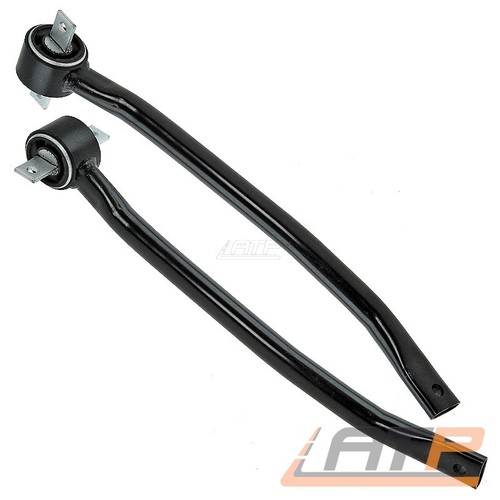 Querlenker lenker - 2x,