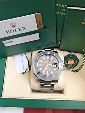 Rolex Submariner Date 116610 LN  Full Set LC 100   Top Zustand