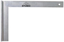 Stubai Schlosserwinkel