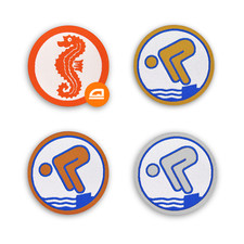 Seepferdchen® offizielle