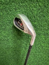 CALLAWAY Big Bertha 4-Eisen -