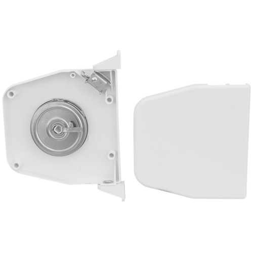Selve mini gurtwickler aufputz - selve,