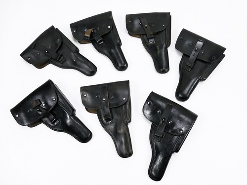 P38 pistolentasche soft - p1,