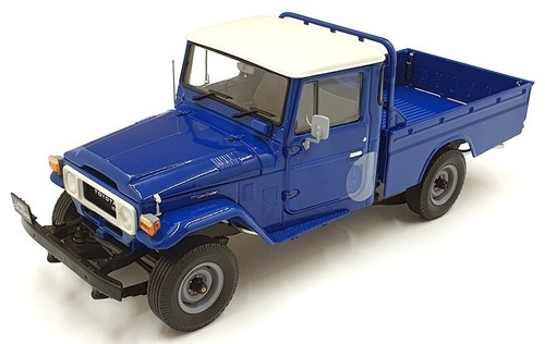 Kyosho scale diecast - kyosho,
