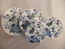 Mason's - Belvedere - Vintage