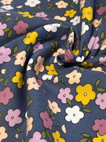 Cord babycord feincord - cord,