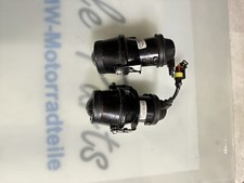 Hella Zusatzscheinwerfer Nebelscheinwerfer R850, R1100, R1150, K75,K100,K1100,K1