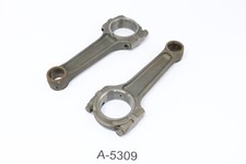 Moto Guzzi Norge 850 Police 2008 - Pleuel Pleuel A5309