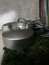 Medisana Ladegerät Für Maniküre Pediküre Set Neuwertig 