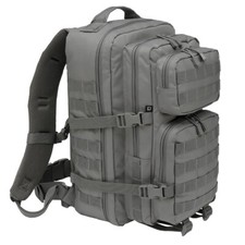 40L US Cooper Rucksack -