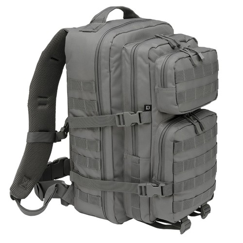 40l cooper rucksack - 40l, us