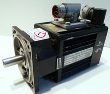 Kollmorgen Seidel 6SM-45-S