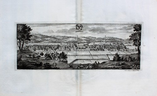 Arboga västmanland reichstag - västmanland,