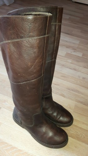 Damen stiefel von - stiefel, timberland