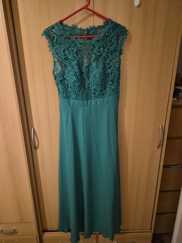 Bonprix abendkleid sommerkleid - bonprix,