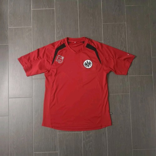 Eintracht frankfurt vintage - eintracht,