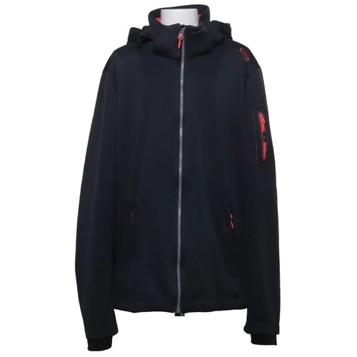 Cmp softshelljacke unisex - cmp,,