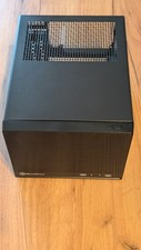SilverStone SG13B-Q Mini-ITX