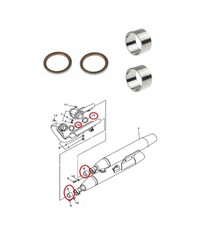 Yamaha XV 1600 A Wild Star