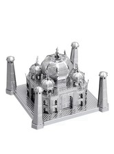 Taj Mahal 50 Teile