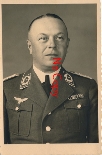 Foto antik luftwaffe - foto,