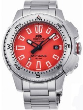 Orient ac0n02y10b force - orient, m-force
