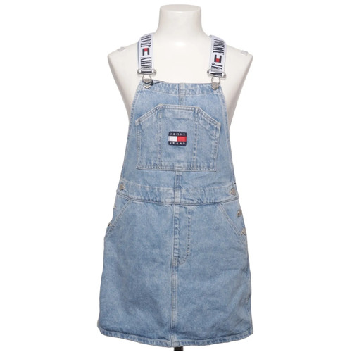 Tommy hilfiger jeans - tommy,
