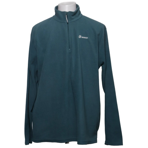 Reusch fleecepullover - reusch,,