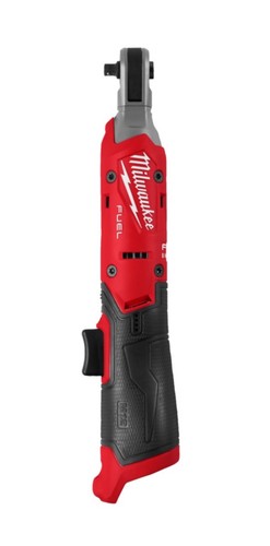 Milwaukee akku ratsche - milwaukee,