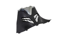 Seat cover lower cover Scooter