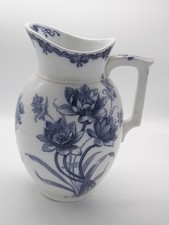 Waschkrug Villeroy und Boch