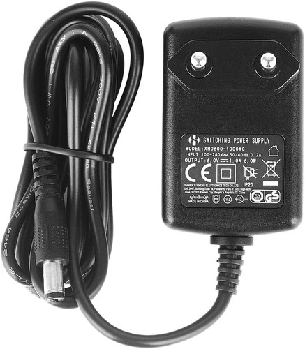1a 1000ma - 1a,