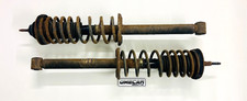 Fahrwerk golf gl gt - fahrwerk,