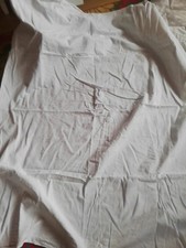 Tischdecke Von Oma Ca  130 x