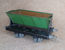 Eisenbahn Spur 0 - Jep