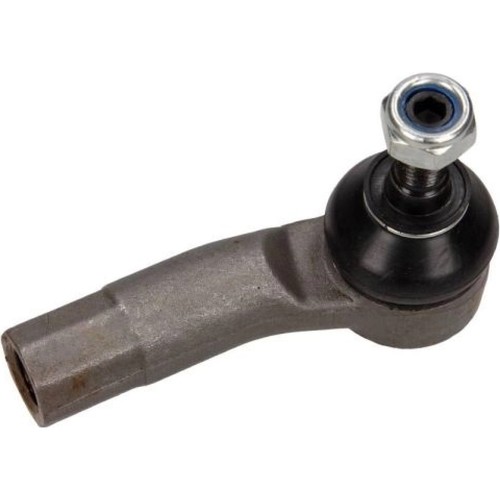 Maxgear 0464 - maxgear, 69-0464