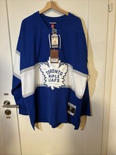 Mitchell & Ness Auston