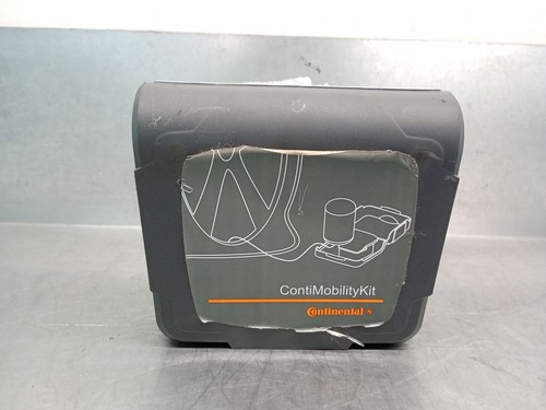 D30165 reserverad set - reserverad, /