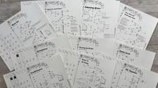 Folksongs für - 12,