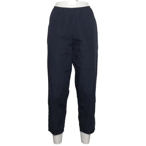 Vanilia hose größe 42 - vanilia,, hose,