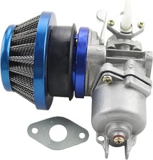 GOOFIT Tuning Vergaser mit