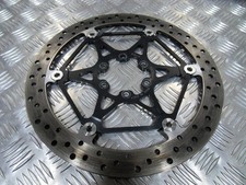 Original Aprilia RSV4 1000