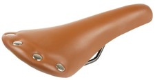 Fahrradsattel wave - fahrradsattel, m-wave