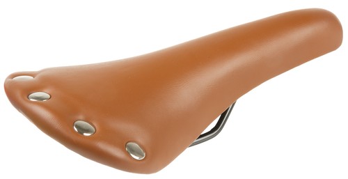 Fahrradsattel wave - fahrradsattel, m-wave