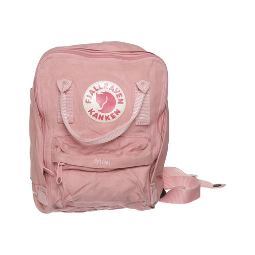 Fjällräven rucksack model - fjällräven,, rucksack,