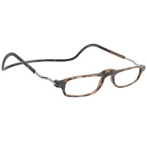 Clic basic tortoise - basic,