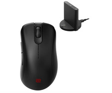 Benq zowie ec2 - benq, ec2-cw