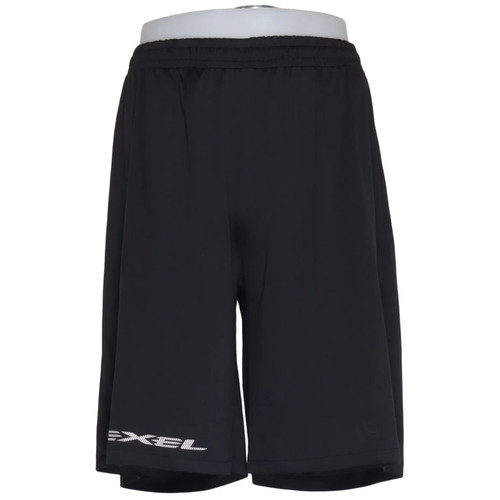 Exel sportshorts größe - exel,, sportshorts,