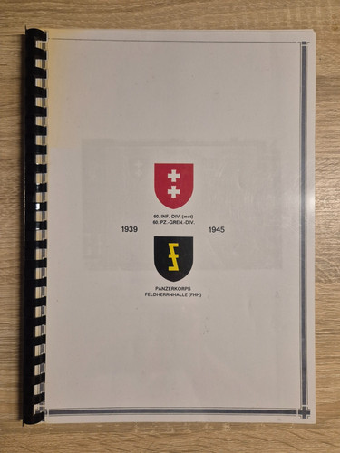 Das artillerieregiment 160 - das,
